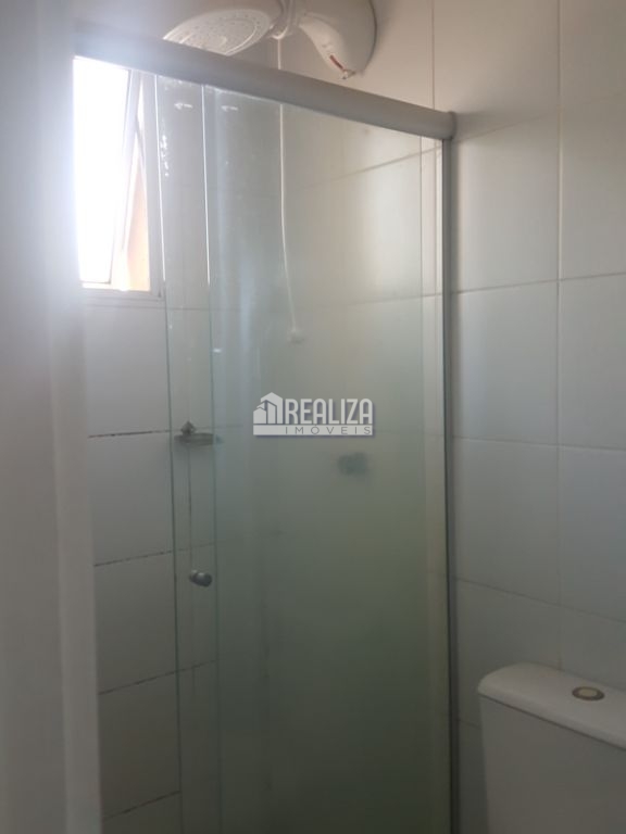 Apartamento, 2 quartos, 45 m² - Foto 14