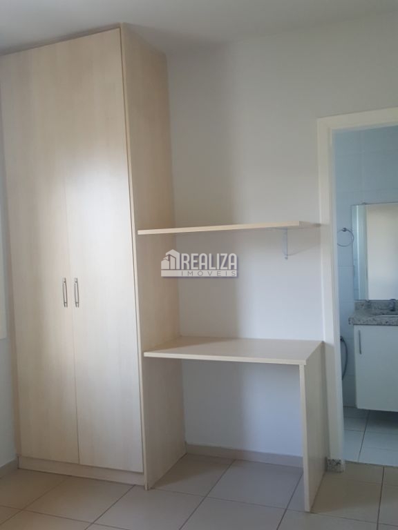 Apartamento, 2 quartos, 45 m² - Foto 7