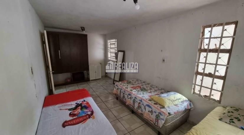 Casa, 3 quartos - Foto 16