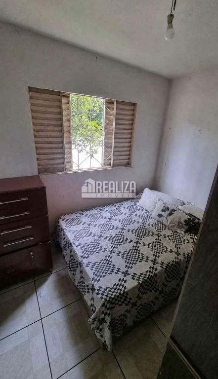 Casa, 3 quartos - Foto 15