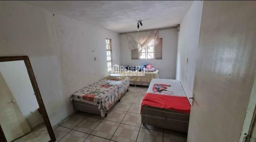 Casa, 3 quartos - Foto 12