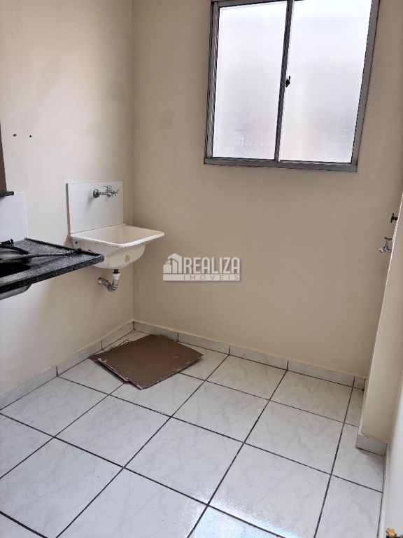 Apartamento, 2 quartos, 50 m² - Foto 7