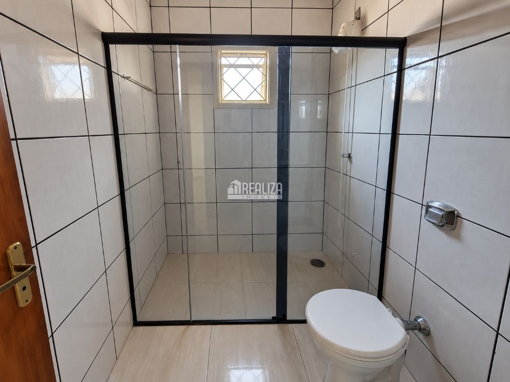 Casa, 2 quartos, 100 m² - Foto 14