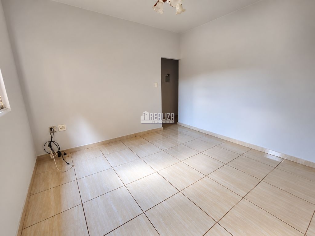 Casa, 2 quartos, 100 m² - Foto 4