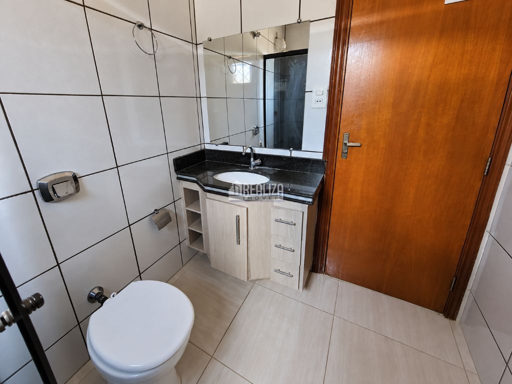 Casa, 2 quartos, 100 m² - Foto 13