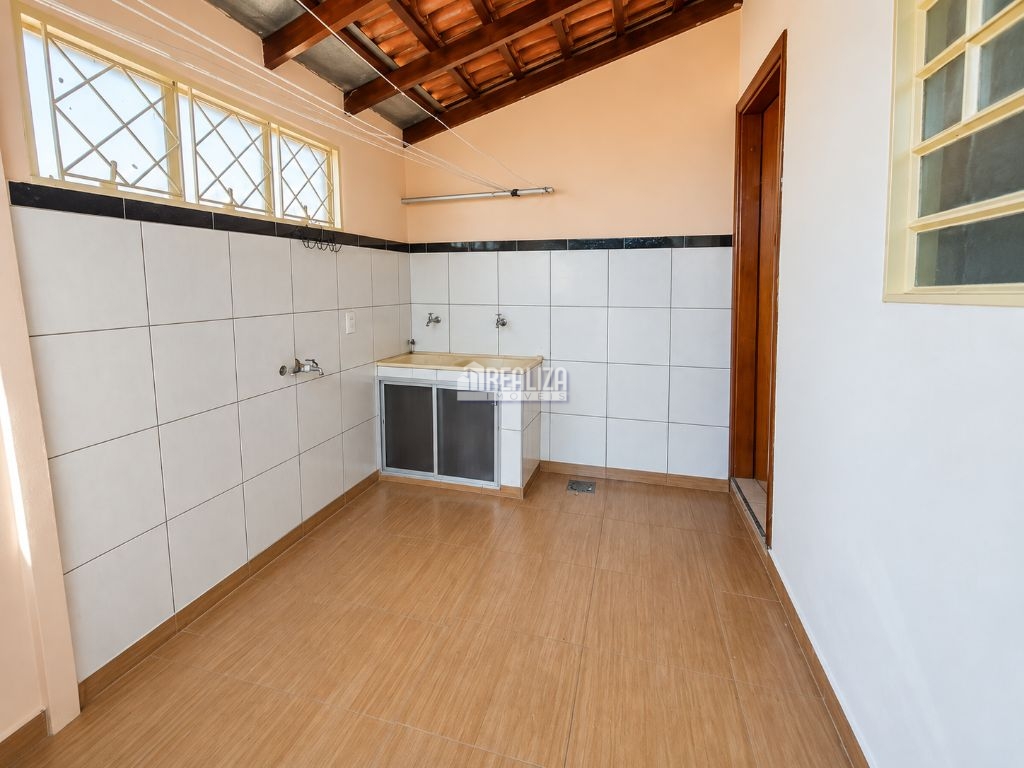 Casa, 2 quartos, 100 m² - Foto 9