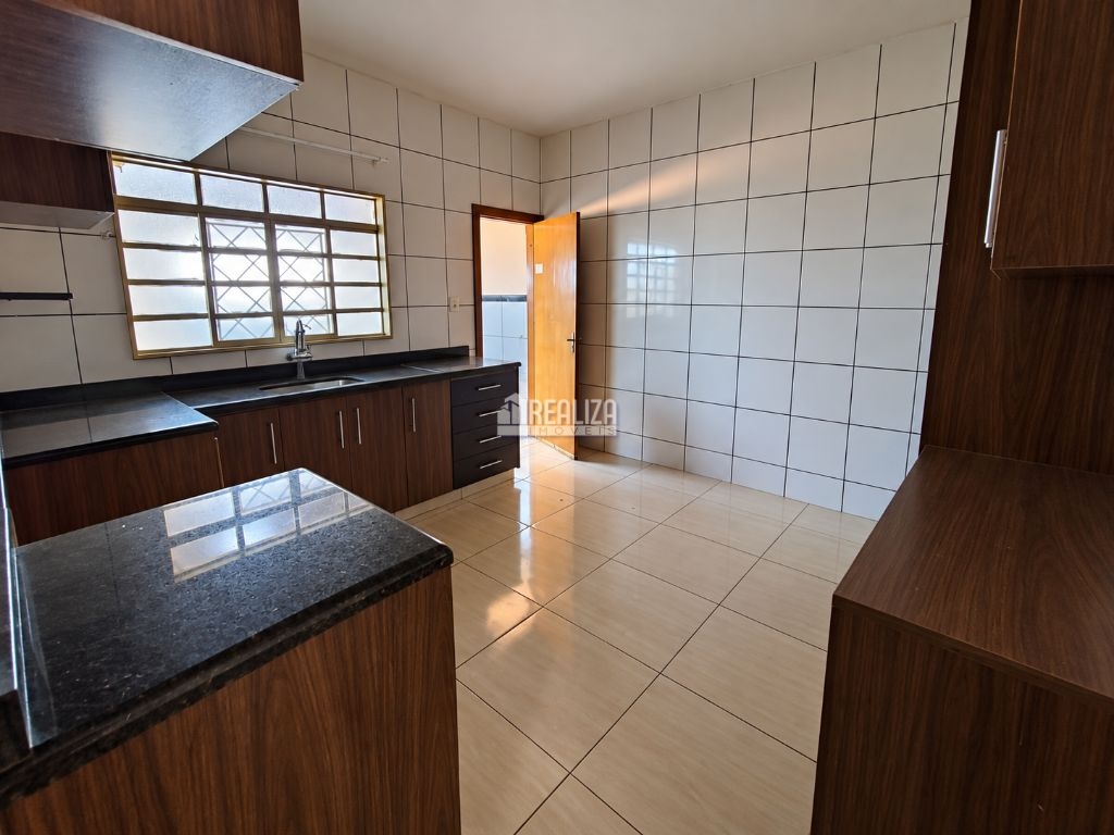 Casa, 2 quartos, 100 m² - Foto 6