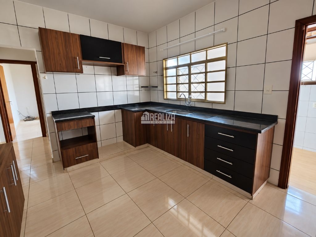 Casa, 2 quartos, 100 m² - Foto 7