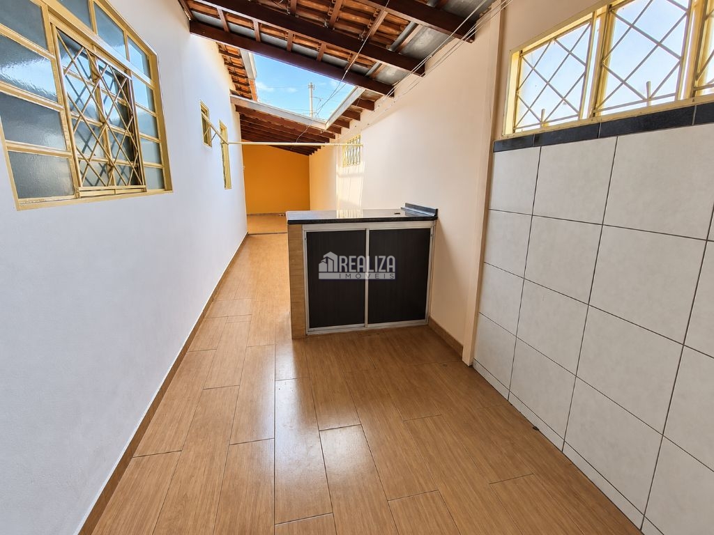 Casa, 2 quartos, 100 m² - Foto 10