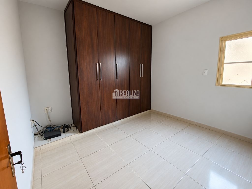 Casa, 2 quartos, 100 m² - Foto 11