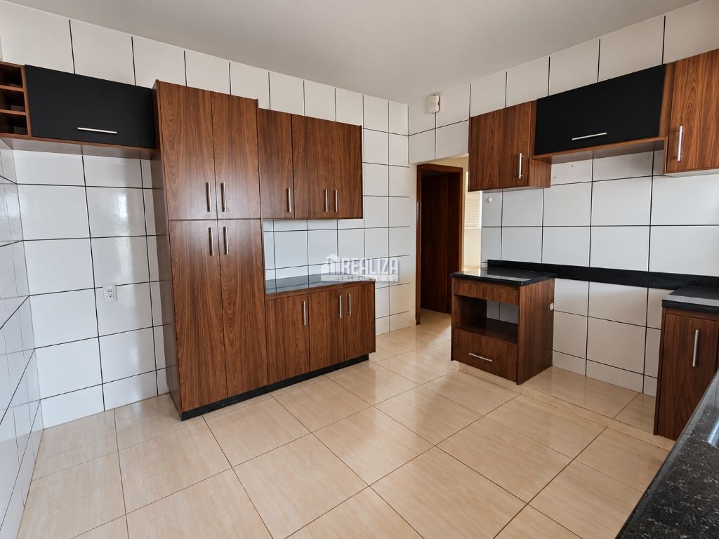 Casa, 2 quartos, 100 m² - Foto 8
