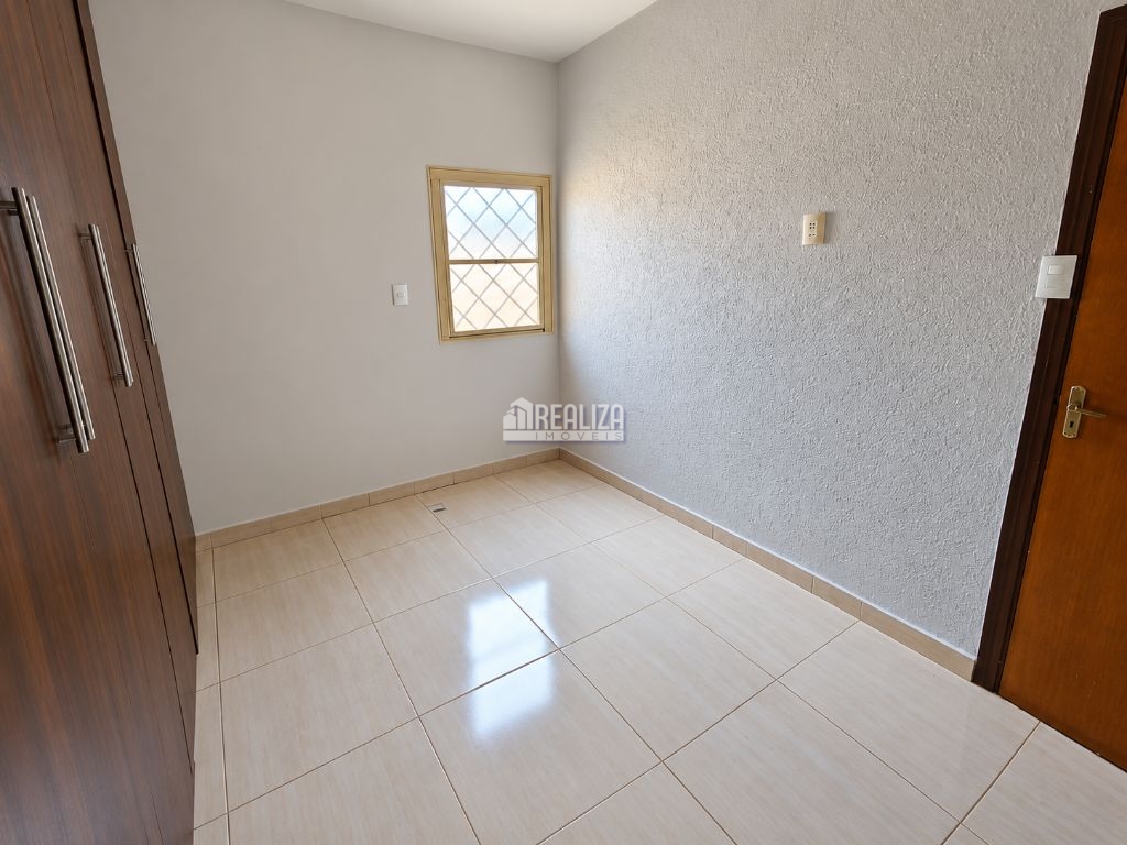 Casa, 2 quartos, 100 m² - Foto 12