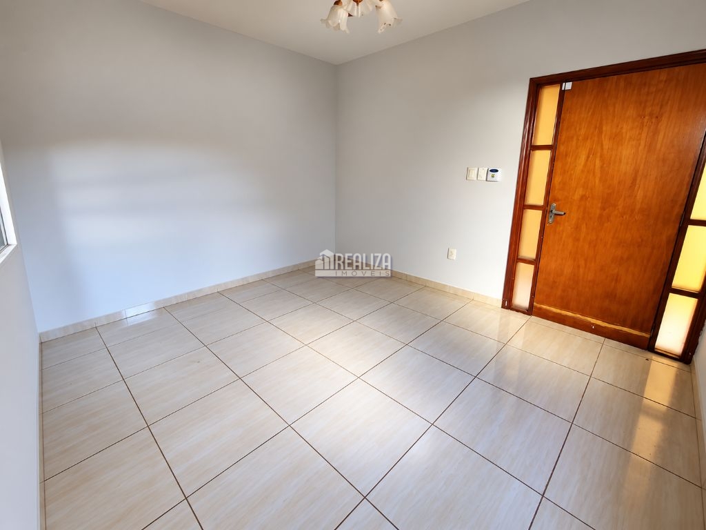 Casa, 2 quartos, 100 m² - Foto 5