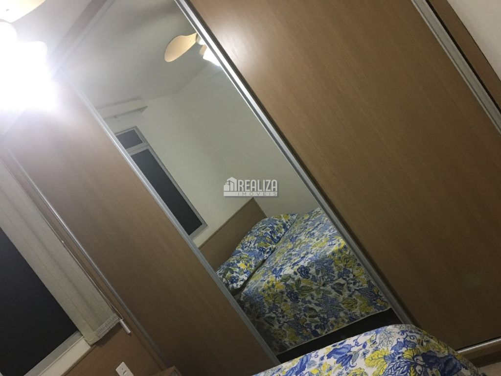 Apartamento, 2 quartos, 45 m² - Foto 9