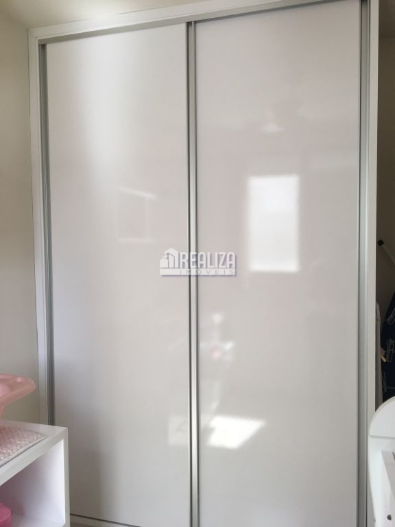 Apartamento, 2 quartos, 45 m² - Foto 11