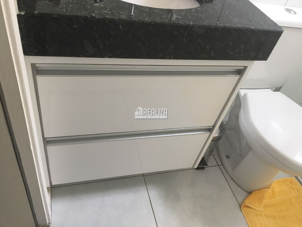 Apartamento, 2 quartos, 45 m² - Foto 10
