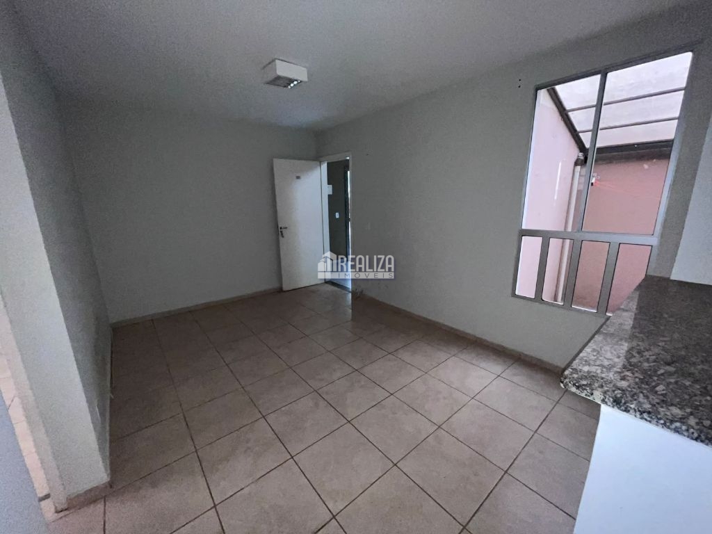 Apartamento, 2 quartos - Foto 6