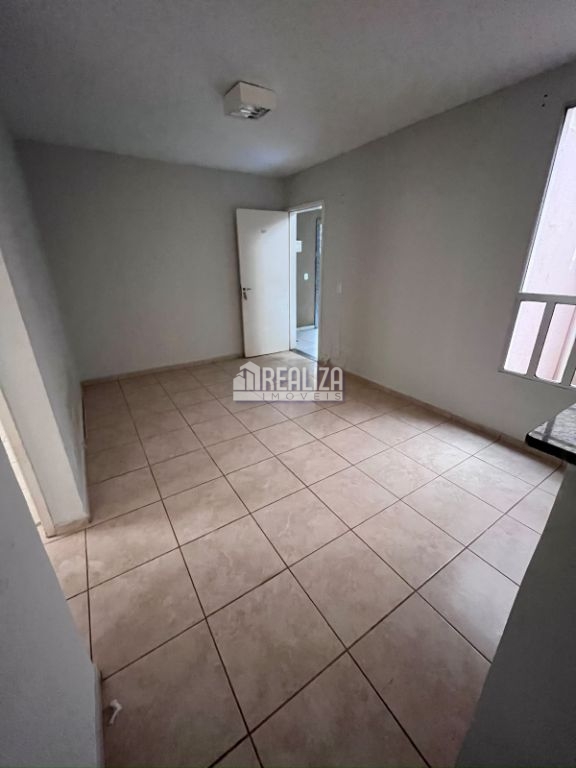 Apartamento, 2 quartos - Foto 11