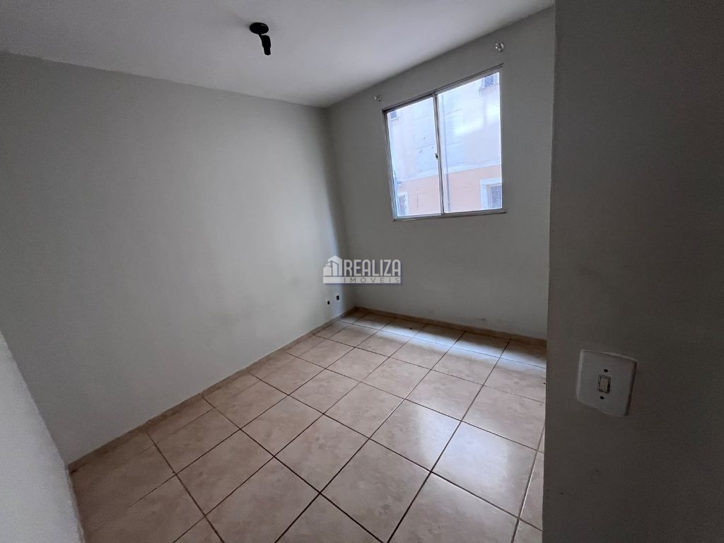 Apartamento, 2 quartos - Foto 3