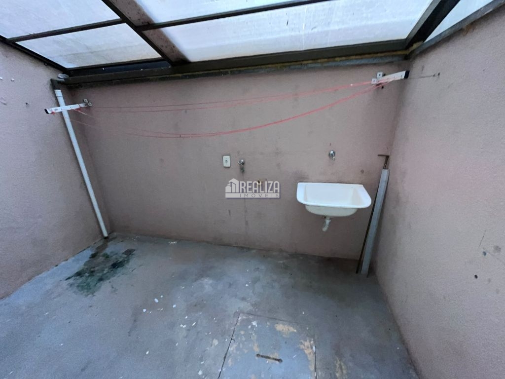Apartamento, 2 quartos - Foto 8