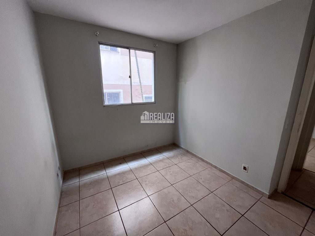 Apartamento, 2 quartos - Foto 4