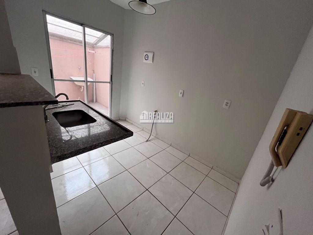 Apartamento, 2 quartos - Foto 10