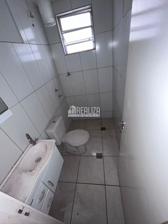 Apartamento, 2 quartos - Foto 7