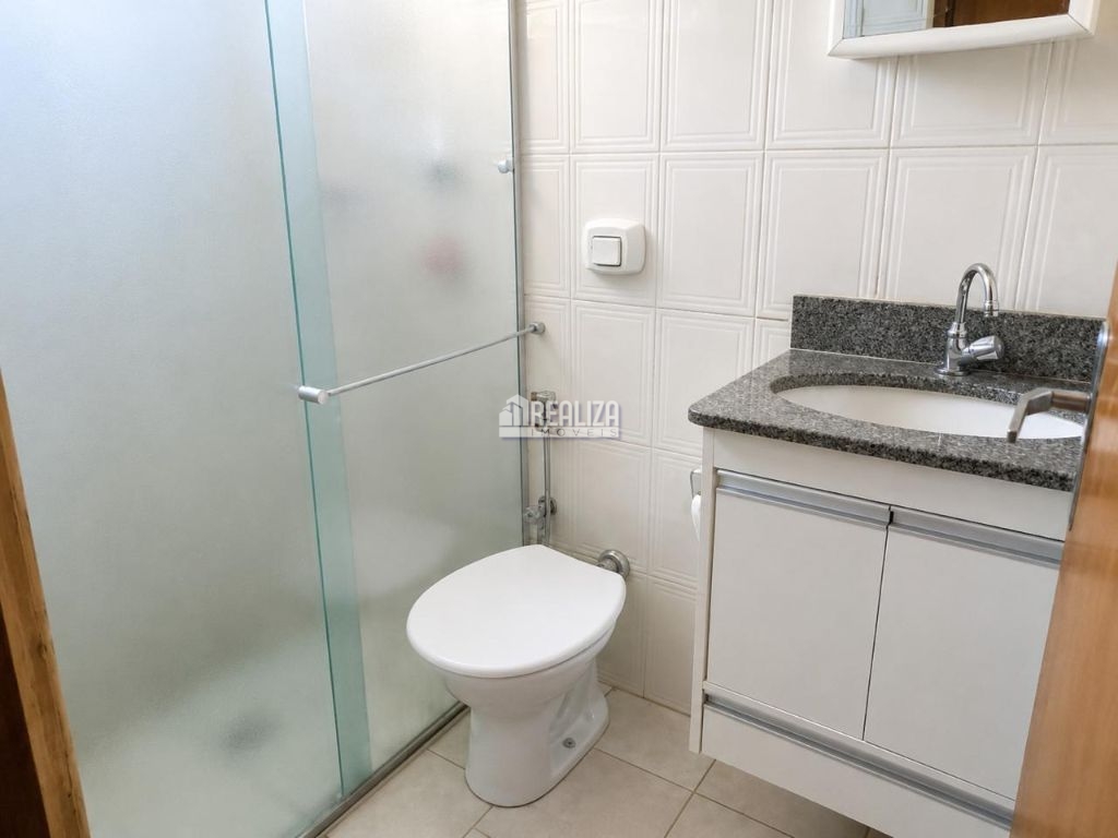 Apartamento, 2 quartos, 72 m² - Foto 6