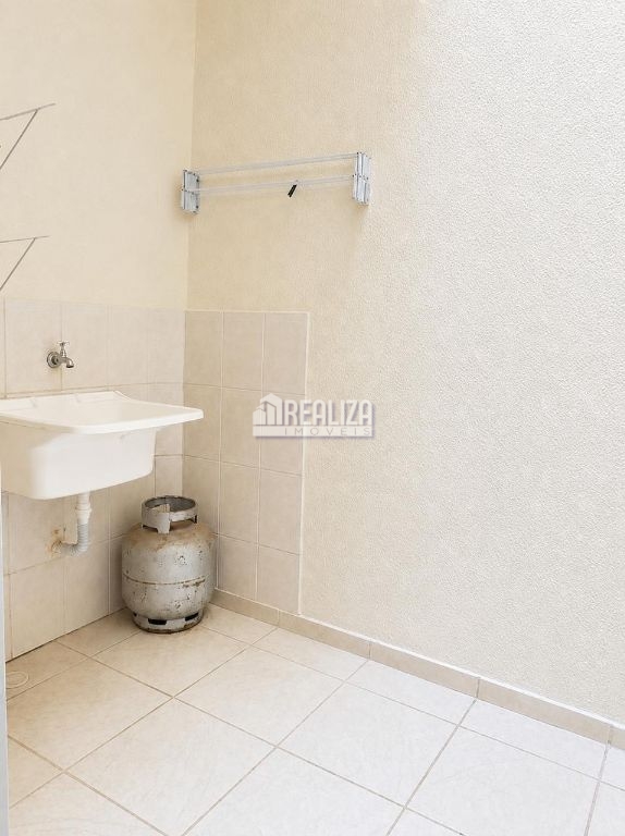 Apartamento, 2 quartos, 72 m² - Foto 7
