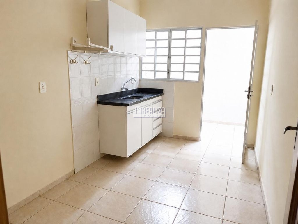 Apartamento, 2 quartos, 72 m² - Foto 5