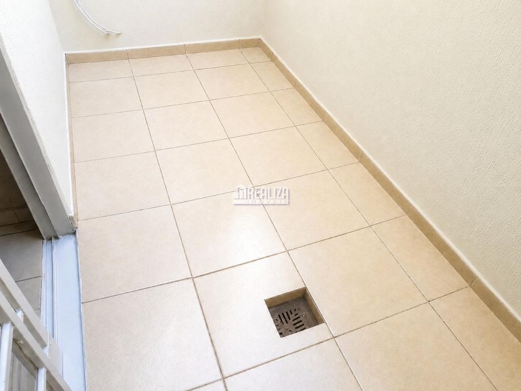 Apartamento, 2 quartos, 72 m² - Foto 8