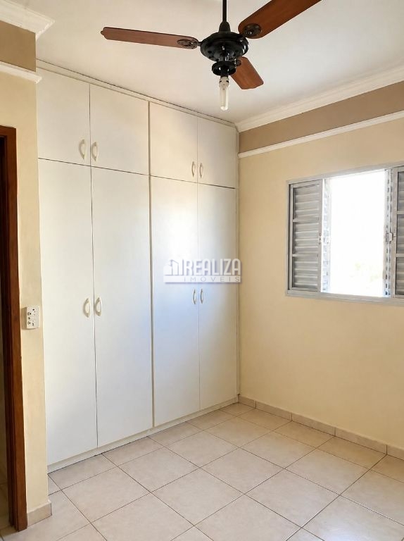 Apartamento, 2 quartos, 72 m² - Foto 4