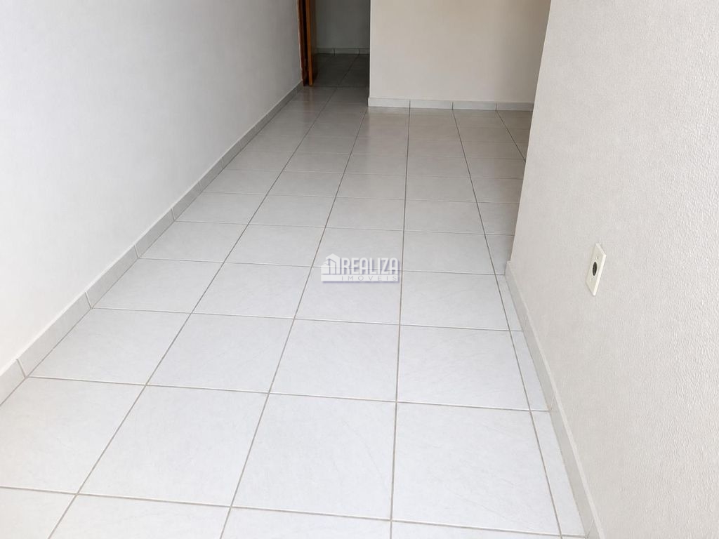 Apartamento, 2 quartos, 72 m² - Foto 2