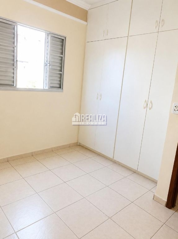 Apartamento, 2 quartos, 72 m² - Foto 3