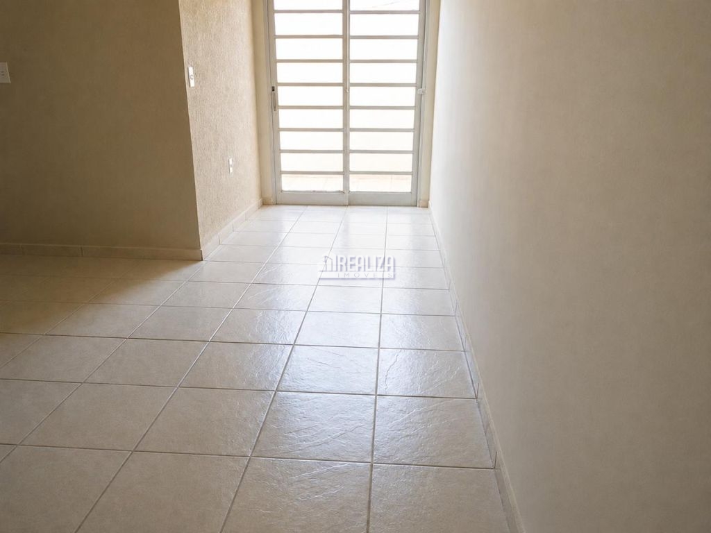 Apartamento, 2 quartos, 72 m² - Foto 1