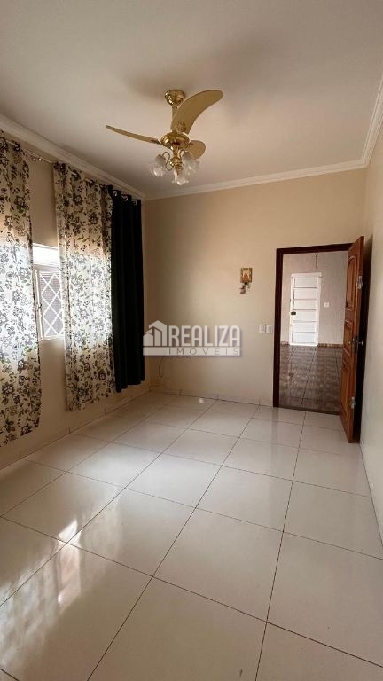 Casa, 3 quartos, 193 m² - Foto 11