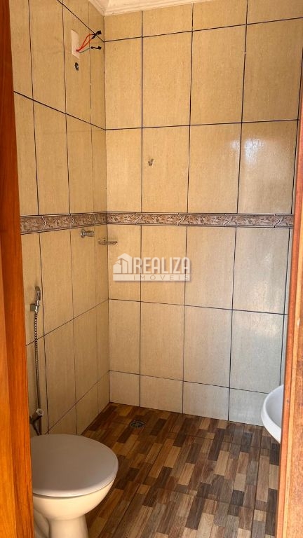 Casa, 3 quartos, 193 m² - Foto 9