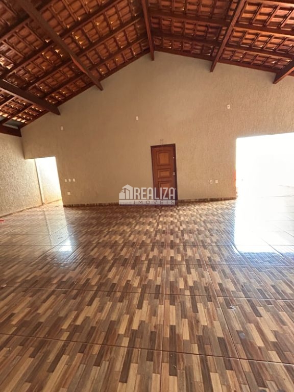 Casa, 3 quartos, 193 m² - Foto 7