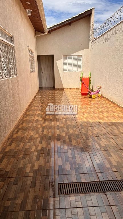 Casa, 3 quartos, 193 m² - Foto 8