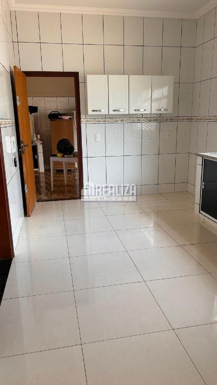 Casa, 3 quartos, 193 m² - Foto 10