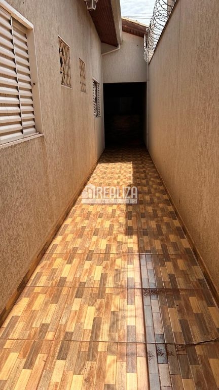 Casa, 3 quartos, 193 m² - Foto 12