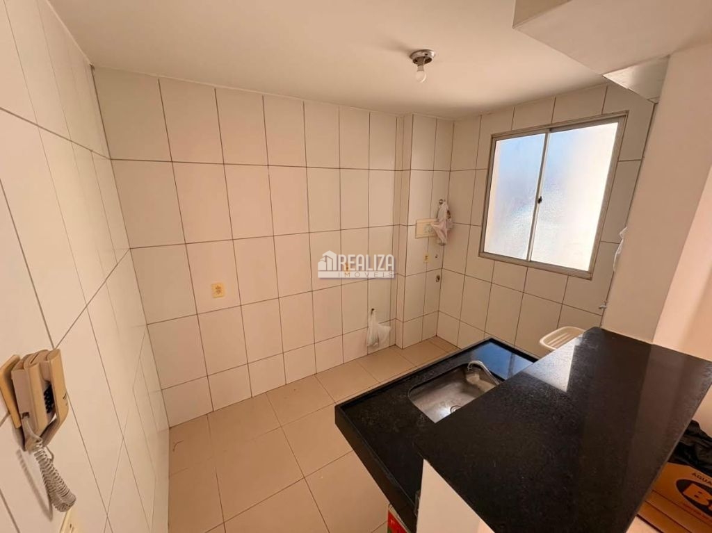 Apartamento, 2 quartos, 49 m² - Foto 3