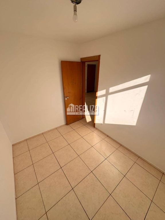 Apartamento, 2 quartos, 49 m² - Foto 6