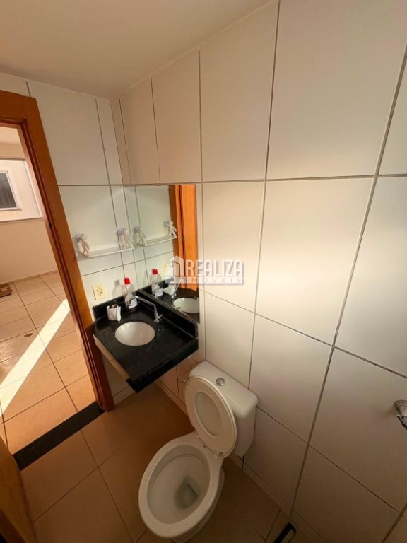 Apartamento, 2 quartos, 49 m² - Foto 7