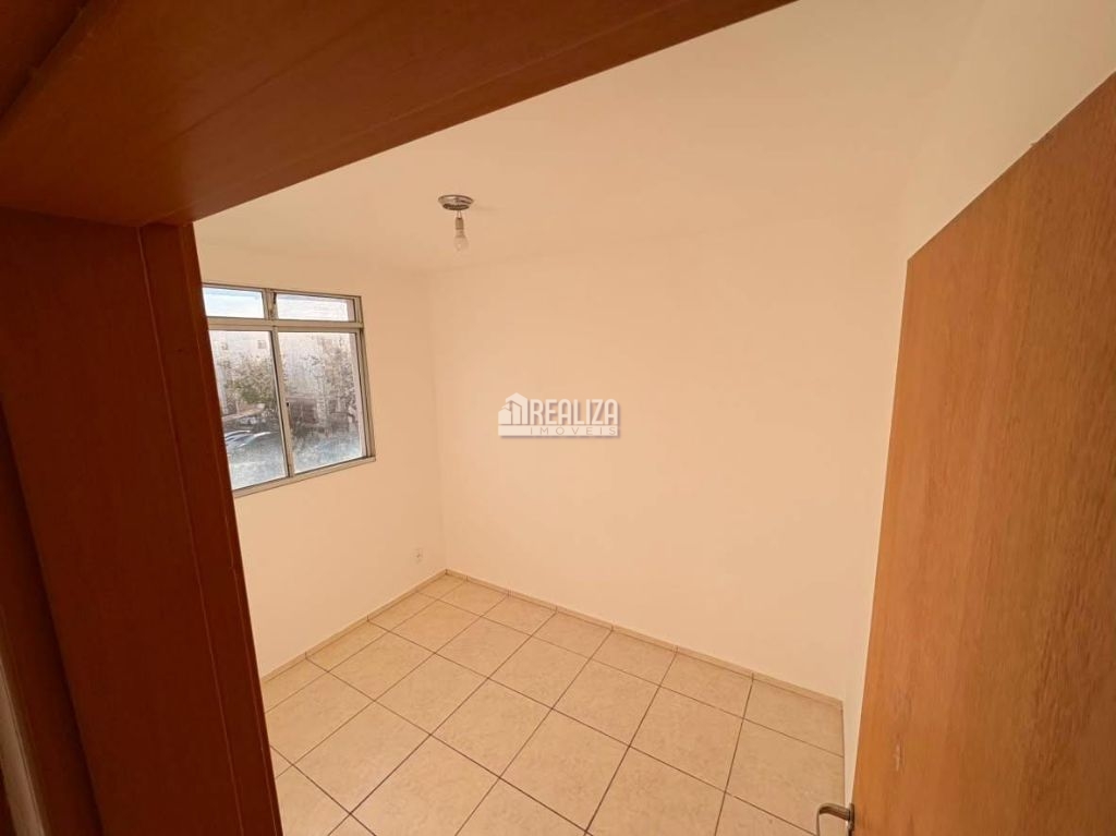 Apartamento, 2 quartos, 49 m² - Foto 5