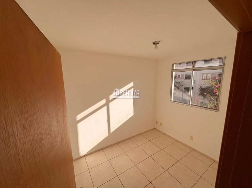 Apartamento, 2 quartos, 49 m² - Foto 4