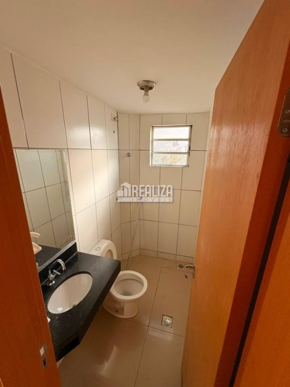 Apartamento, 2 quartos, 49 m² - Foto 8