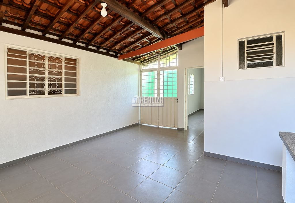 Casa, 4 quartos, 135 m² - Foto 13