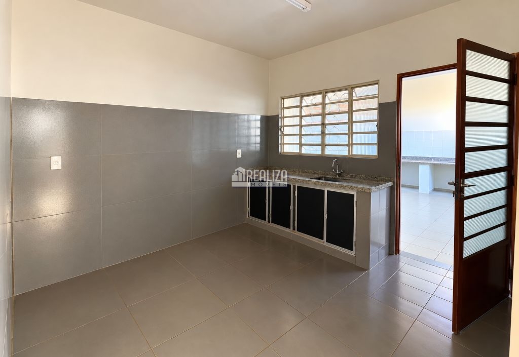 Casa, 4 quartos, 135 m² - Foto 10