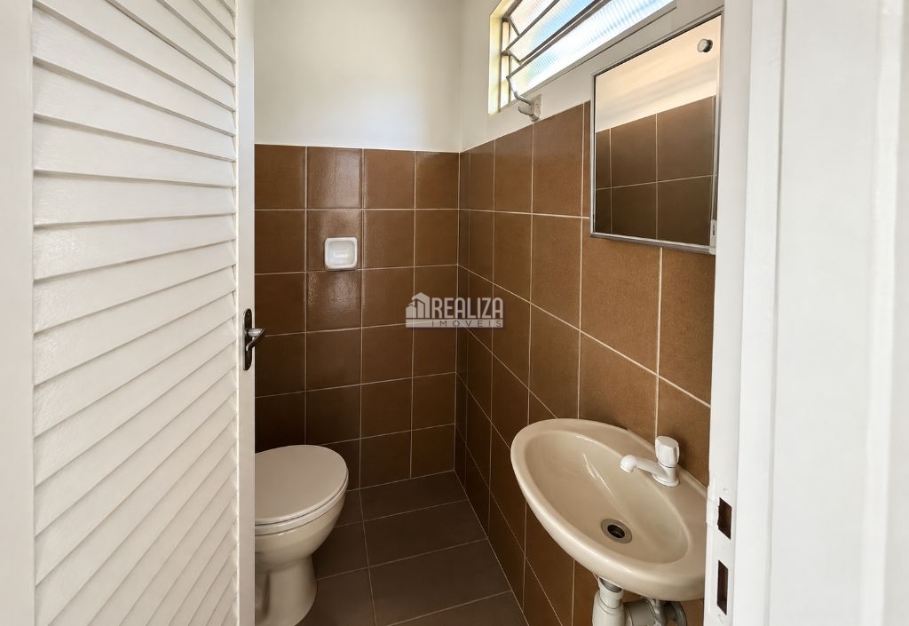 Casa, 4 quartos, 135 m² - Foto 15